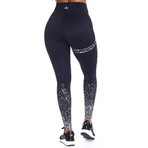 Women's Leggings Wallderinska Iconic