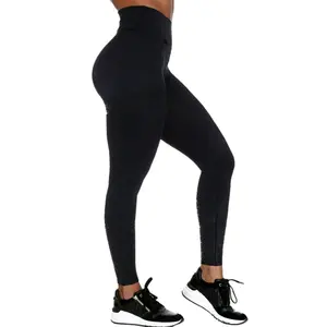 Women's Leggings Wallderinska Iconic