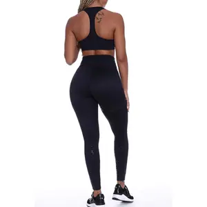 Women's Leggings Wallderinska Iconic image-3