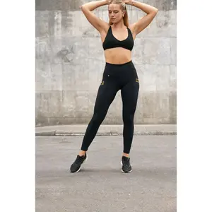Women's Leggings Wallderinska Edge Stripe image-6