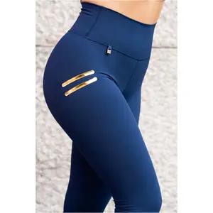Women's Leggings Wallderinska Edge image-2