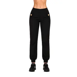 Women's Trousers Wallderinska Edge