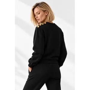 Woman sweater Wallderinska Edge image-3