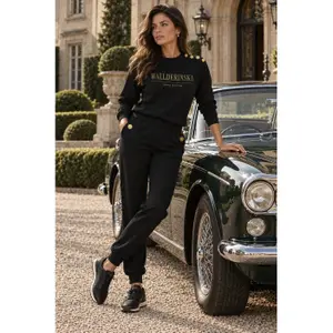 Woman sweater Wallderinska Edge image-6