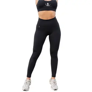 Women's Leggings Wallderinska FlexFlow