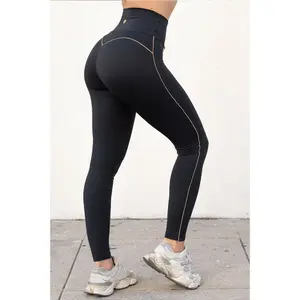 Women's Leggings Wallderinska FlexFlow image-2
