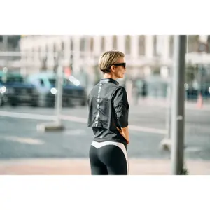 Women's Jacket Wallderinska Edge image-2