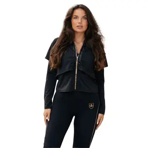 product-sibling
