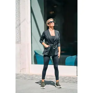 Blazer voor dames Wallderinska Edge image-6