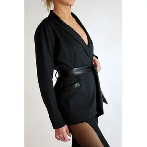 Women's blazer Wallderinska Edge image-6