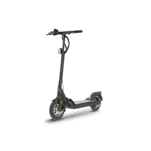 Scooter elettrico Walberg Egret 10 V3X 48V image-1