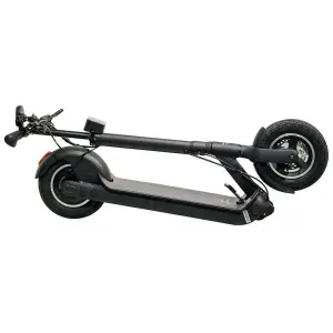 Scooter elettrico Walberg Egret 10 V3X 48V image-2