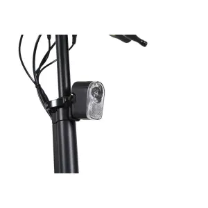 Scooter elettrico Walberg Egret 10 V3X 48V image-4
