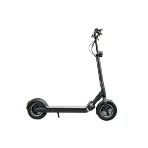 Scooter elettrico Walberg Egret 10 V3X 48V image-0