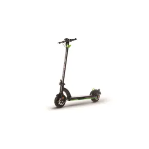 Scooter elettrico Walberg Urban XR1 image-0