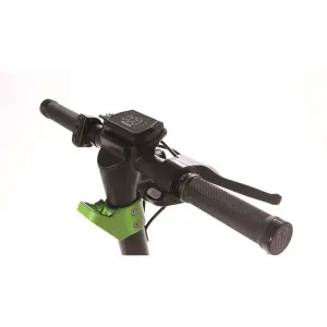 Scooter elettrico Walberg Urban XR1 image-2