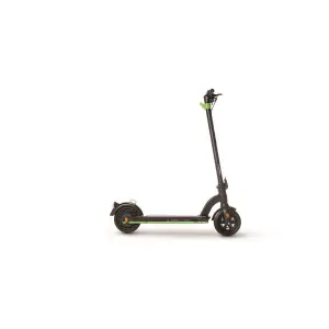 Scooter elettrico Walberg Urban XR1 image-1