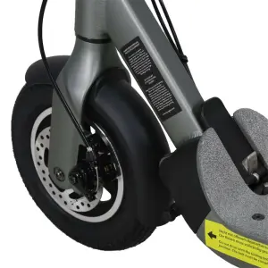 Scooter eléctrico Walberg Egret 10 V3X 36V image-0