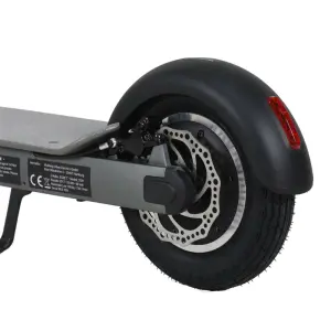 Scooter eléctrico Walberg Egret 10 V3X 36V image-1