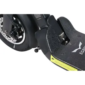 Scooter eléctrico Walberg Egret 10 V3X 36V image-3