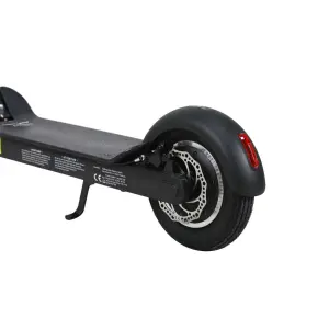 Scooter eléctrico Walberg Egret 10 V3X 36V image-4