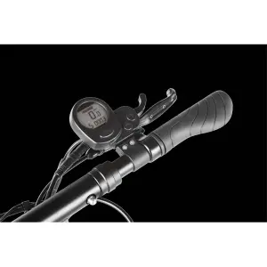 Scooter eléctrico Walberg Egret 10 V3X 36V image-5