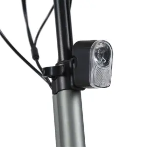 Scooter eléctrico Walberg Egret 10 V3X 36V image-6