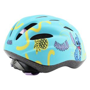 221567-adjustable-dial-helmet-for-kids-walt-disney-stitch-blue-s-m-48-52-cm