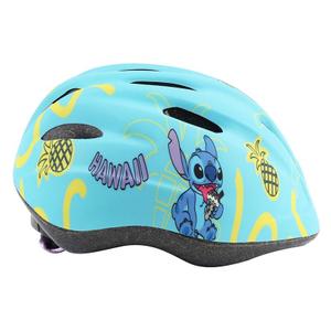 product/w/a/walt-disney-221567-bleu-2.jpg