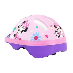 Child helmet Walt Disney V2 Minnie image-1