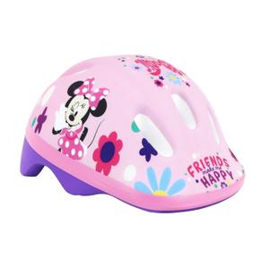 207765-hjalmar-for-barn-walt-disney-v2-minnie-rosa-s-44-48-cm