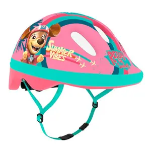 213882-kinder-urban-bike-helm-walt-disney-paw-patrol-rosa-50-52-cm