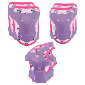 219112-kinderschutzset-fur-knie-ellbogen-und-handgelenke-walt-disney-minnie-x6-violett-rosa-tu