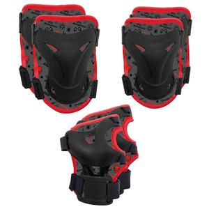 product/w/a/walt-disney_219113_noir-rouge_1.jpg