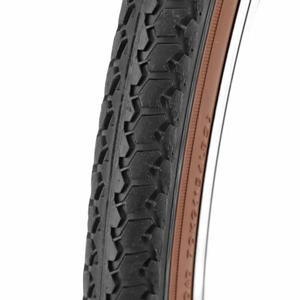 product/w/a/wanda-tyre_197914_noir-beige_2.jpg