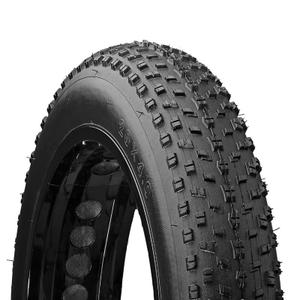 product/w/a/wanda-tyre_197967_noir_1.jpg