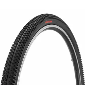 Fahrradreifen Wanda Tyre W5014 Cross TR (54-622)