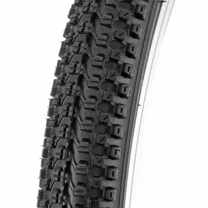 Fahrradreifen Wanda Tyre W5014 Cross TR (54-622) image-1