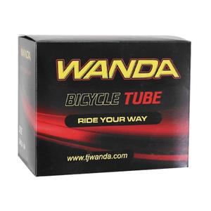 product/w/a/wanda-tyre_198012.jpg