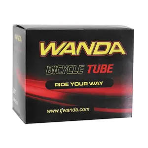 198012-fahrradschlauch-standardventil-wanda-tyre-schwarz-29-x3