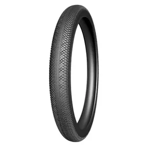 198016-reifen-wanda-tyre-wanda-tyre-w1111-fat-bike-tr-schwarz-29-x3-00