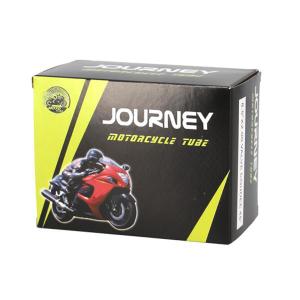 Elektrisk slangeløb med vinklet ventil Wanda Tyre