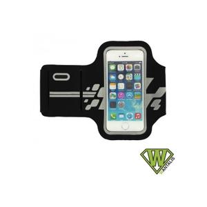 wanbrlip5-bracciale-per-telefono-in-lycra-wantalis-nero-s
