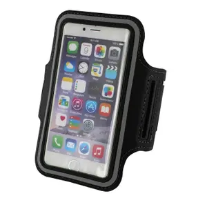 Brazalete para teléfono Wantalis Sprinter image-0