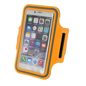 Brazalete para teléfono Wantalis Sprinter image-0