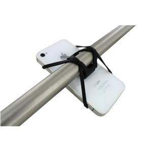 Lot de 2 fixations elastiques Wantalis Elastifix image-2