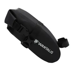 wasaddlecasel-tasche-unter-dem-fahrradsattel-wasserdicht-rollverschluss-wantalis-sasddlecase-schwarz-1-l