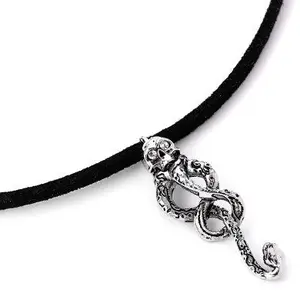 Choker Warner Bros. Discovery Harry Potter image-2
