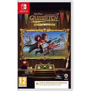 18harqud2-video-games-warner-bros-discovery-harry-potter-champions-de-quidditch-deluxe-ciab-switch-multicolour-one-size