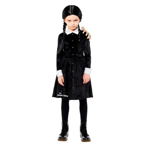 Disguise Warner Bros. Discovery Addams image-0